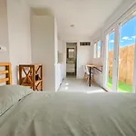 Un Coin De Paradis *