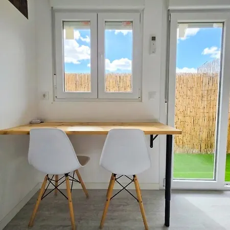 Un Coin De Paradis